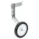 Brn Roues stabilisatrices