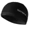 Brn Sous casque