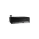 HP Elite SFF 805 G9 R5 Pro-8500G/16GB/512GB SSD desktop pc