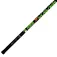 Maver Venom Carp 鱼竿