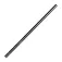 Maver Kit de canne pole Atlantic Pro
