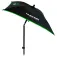 Maver Baits umbrella