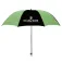 Maver Team umbrella