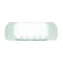 Scandvik Luce a LED E330