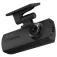 Ddpai Dashcam N1 Dual
