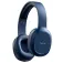 Havit H2590BT Pro wireless gaming headset