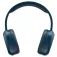 Havit H2590BT Pro wireless gaming headset
