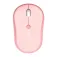 Mofii Mouse wireless M5DM
