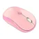 Mofii Mouse wireless M5DM