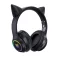 Onikuma Headset gaming B90