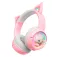 Onikuma Headset gaming B5