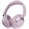 Qcy Cuffie wireless ANC H3 Pro
