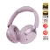 Qcy Cuffie wireless ANC H3 Pro