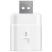 Sonoff Smart USB Adaptor micro intelligenter Stecker