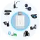 Sonoff Smart USB Adaptor micro smart plugg