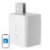 Sonoff Endoll intel·ligent USB ZigBee switch ZBMicro max 36W