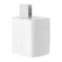 Sonoff Endoll intel·ligent USB ZigBee switch ZBMicro max 36W