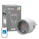 Sonoff WiFi S60TPF smart plugg