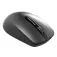Vention KTBB0 wireless mouse