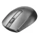 Vention KTBB0 wireless mouse