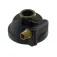 Rms Piaggio Zip 50-100cc sensor