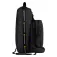 Equestro Bossa de botes d´equitació Backpack Fabric