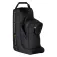 Equestro Bossa de botes d´equitació Backpack Fabric