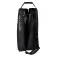 Equestro Bossa de botes d´equitació Backpack Fabric