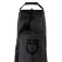 Equestro Bossa de botes d´equitació Backpack Fabric