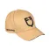 Equestro Boné de baseball