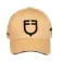 Equestro Boné de baseball