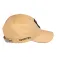 Equestro Gorra baseball