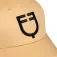 Equestro Baseballkappe