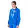 Equestro Basic Fise 여성 후드티