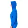 Equestro Basic Fise 여성 후드티