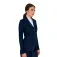 Equestro Giacca da donna Elegance