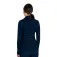 Equestro Giacca da donna Elegance