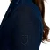 Equestro Giacca da donna Elegance