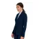 Equestro Elegance Damjacka