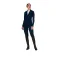 Equestro Giacca da donna Elegance