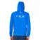 Equestro Fise Basic Huvtröja