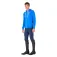 Equestro Fise Basic 후드티