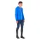 Equestro Fise Basic Huvtröja
