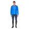 Equestro Sweat à capuche Fise Basic