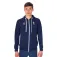 Equestro Fise Basic huppari