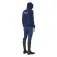 Equestro Sweat à capuche Fise Basic