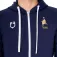 Equestro Fise Basic huppari