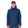 Equestro Fise Basic Puffer Kurtka