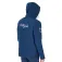 Equestro Fise Basic Puffer jacke
