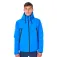 Equestro Fise Basic Puffer jacket